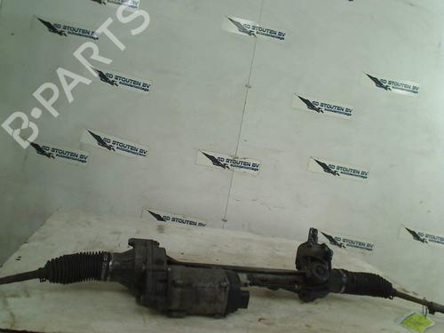 Used Steering rack BMW 1 (F21) 114 i (102 hp) 30352893