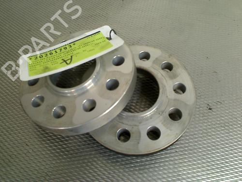 Used Other Other FERRARI 360 Spider (F131) 3.6 (400 hp) 33294235 33294235