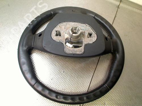 Steering wheel FORD B-MAX (JK) 1.0 EcoBoost | BP33627557C49  - Image 5