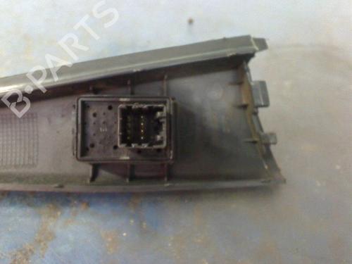 Mirror switch FORD KA (RU8) 1.2 | BP39199733I25 - Image 4