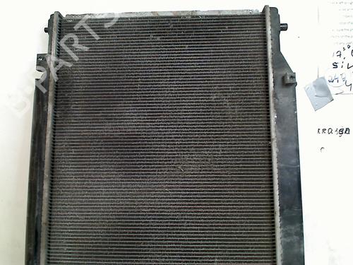 Water radiator MAZDA CX-5 (KE, GH) 2.0 (KEEFW) | BP34005444M31 - Image 6