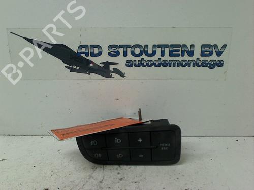 Used Switch FIAT GRANDE PUNTO (199_) 1.3 D Multijet (84 hp) 11298809
