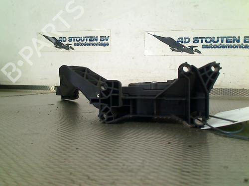 Pedal JEEP RENEGADE SUV (BU, B1, BV) 1.4 | BP29988510I4 