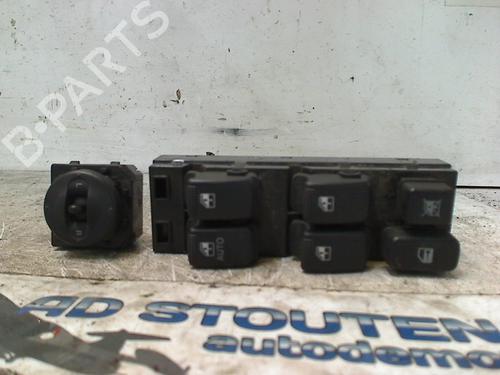 Used Switch Switch 11319588 11319588