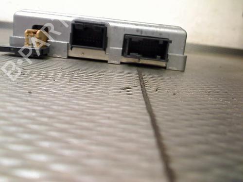 Control unit OPEL ASTRA J (P10) 1.4 Turbo (68) | BP39961089M11 - Image 3