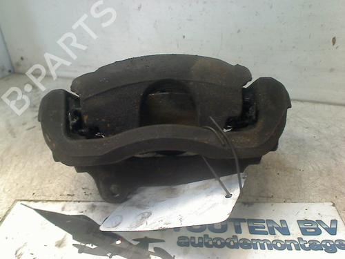 Right front brake caliper OPEL COMBO Box Body/MPV (X12) 1.3 CDTI (B05) | BP11775494M104 - Image 4