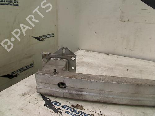 Front bumper reinforcement PEUGEOT 308 I (4A_, 4C_) 1.4 16V | BP12590925C109 