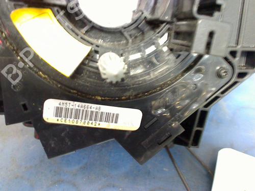 Steering column stalk FORD FOCUS II (DA_, HCP, DP) 1.6 TDCi | BP17824415I23 