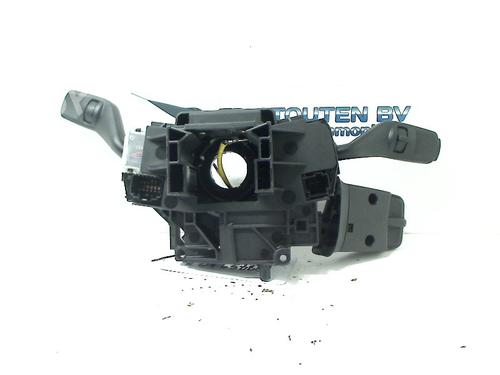 Steering column stalk FORD FOCUS II (DA_, HCP, DP) 1.6 TDCi | BP11302965I23 