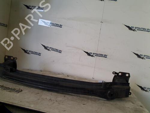 Front bumper reinforcement SEAT LEON (1P1) 2.0 FSI | BP13548226C109 