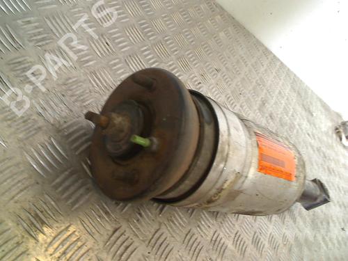 Right front shock absorber LAND ROVER DISCOVERY III (L319) 2.7 TD 4x4 | BP11259596M17 