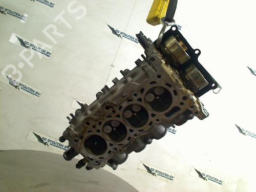 Culasse KIA RIO III (UB) 1.25 CVVT (86 hp) 31353331