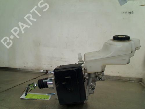 Used Brake master cylinder Brake master cylinder 39023172 39023172