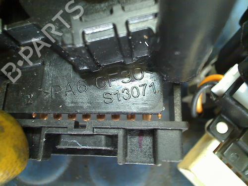 Steering column stalk SUZUKI ALTO VII (GF) 1.0 (AMF310, GFC31S) | BP11307316I23 