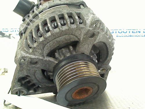 Generator VOLVO V50 (545) 2.0 D | BP31039931M7