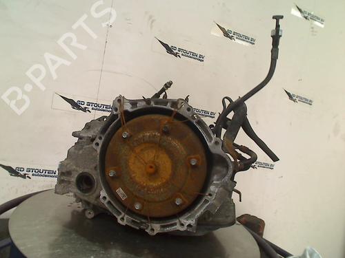 Used Gearbox TOYOTA AURIS (_E15_) 1.6 (ZRE151_, ZRE151R) (132 hp) 28292595