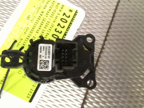 Switch BMW 5 (F10) 520 d | BP31807368I30