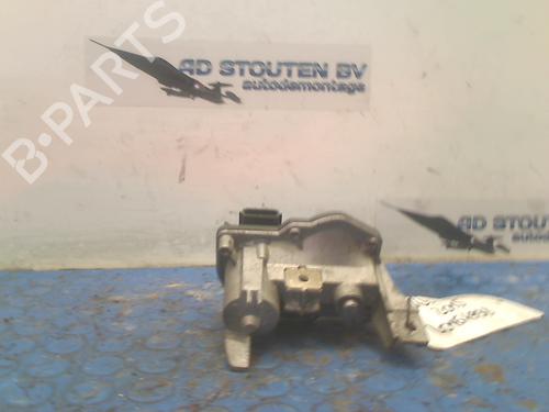 Used Egr Egr 13544678 13544678