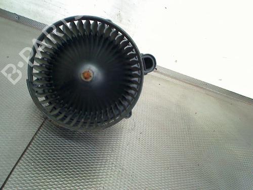 Used Heater blower motor Heater blower motor 39403863 39403863