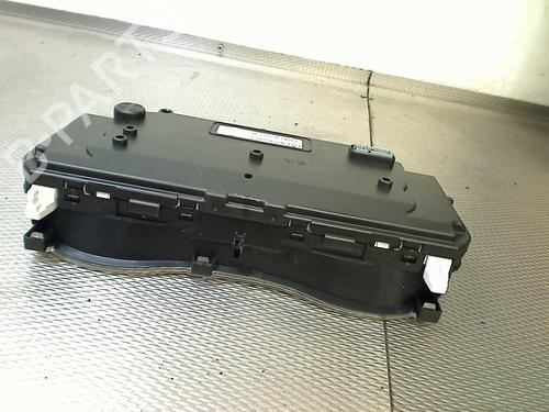 Instrument cluster RENAULT KANGOO Express (FW0/1_) 1.5 dCi 75 (FW07, FW10, FW04) | BP36529991C47 - Image 3