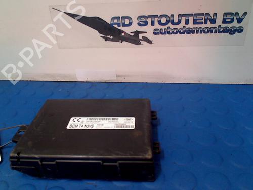 Used Control unit Control unit 11311908 11311908
