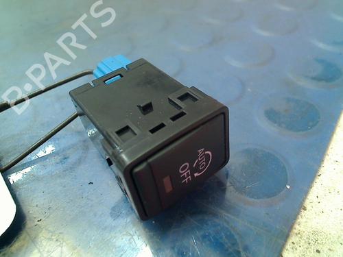 Switch NISSAN MICRA V (K14) 1.0 IG-T | BP12453167I30 