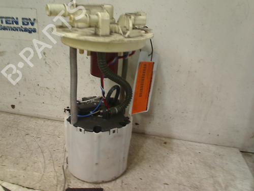 Fuel pump OPEL ASTRA J Sports Tourer (P10) 1.4 (35) | BP11300985M76 