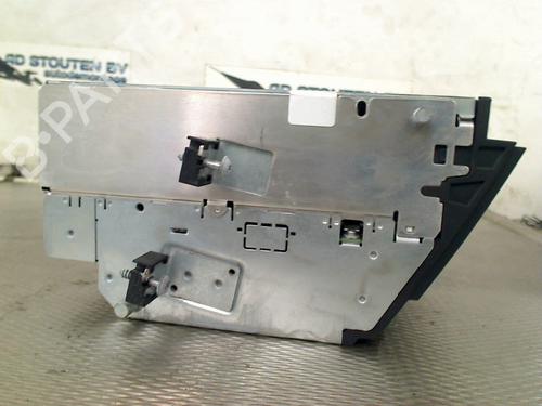 Electronic module MERCEDES-BENZ S-CLASS (W221, V221) S 350 BlueTec (221.026, 221.126) | BP30897388M83 - Image 2