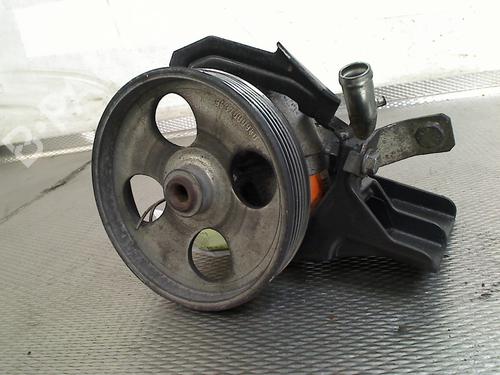 Used Steering pump Steering pump PEUGEOT BIPPER (AA_) 1.4 HDi (68 hp) 35751601 35751601
