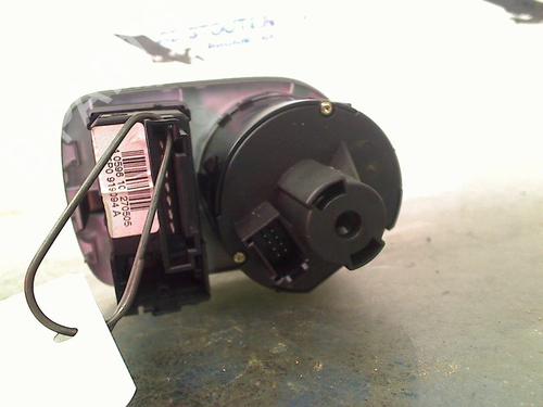 Headlight switch SEAT LEON (1P1) 2.0 FSI | BP17389844I24 