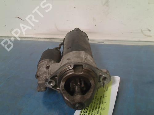 Starter BMW X5 (E53) 4.4 i | BP13499238M8 