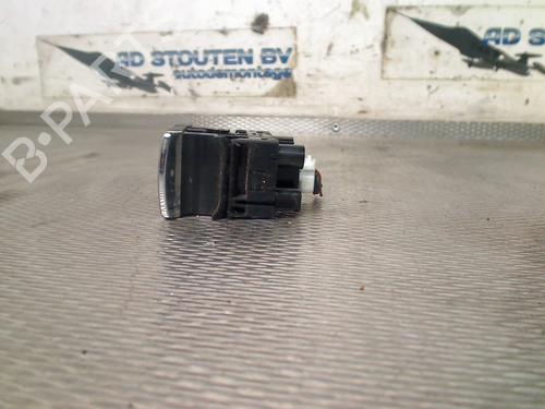 Switch MITSUBISHI ECLIPSE CROSS (GK_, GL_) Plug-in Hybrid 4WD (GL3W) | BP29888982I30