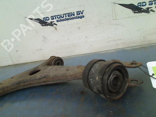 Left front suspension arm VOLVO V50 (545) 1.8 | BP19032748M12 