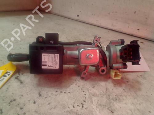 Used Ignition barrel SUZUKI ALTO VII (GF) 1.0 (AMF310, GFC31S) (68 hp) 13571716
