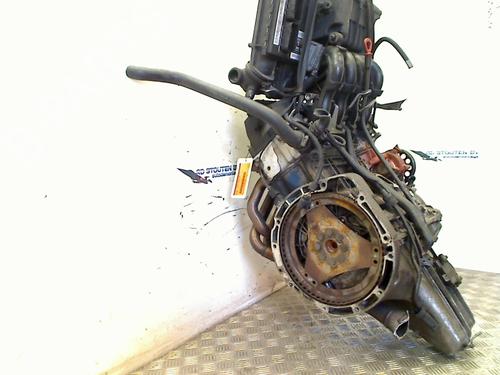 Engine MERCEDES-BENZ A-CLASS (W168) A 140 (168.031, 168.131) | BP11307544M1 