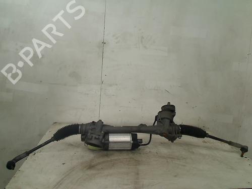 Used Steering rack Steering rack 39206456 39206456