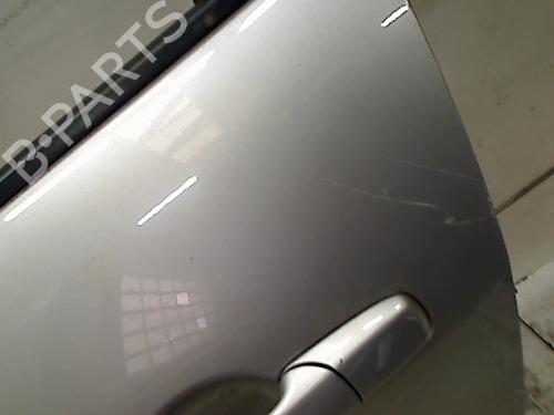 Left front door MAZDA RX-8 (SE, FE) 1.3 (FE103, SE3P) | BP11299532C2 