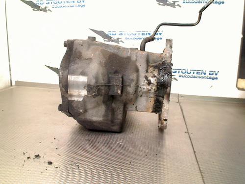 Rear differential LAND ROVER RANGE ROVER EVOQUE (L538) 2.2 D 4x4 | BP32359154M24 - Image 3