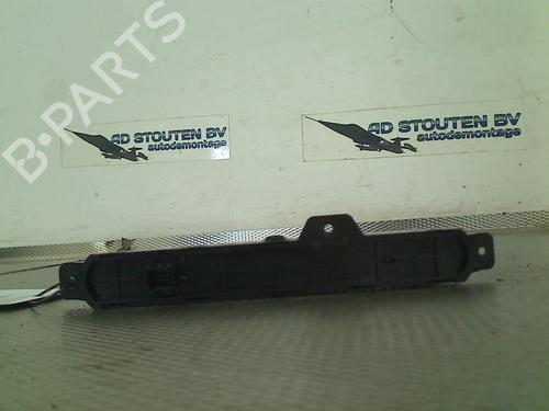 Warning switch FIAT 500 (312_) 0.9 (312AXG1A, 312.AXG11) | BP39974844I22 - Image 5