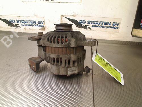 Alternator SUZUKI SWIFT III (MZ, EZ) 1.3 (RS413, ZC11S) | BP28976106M7 