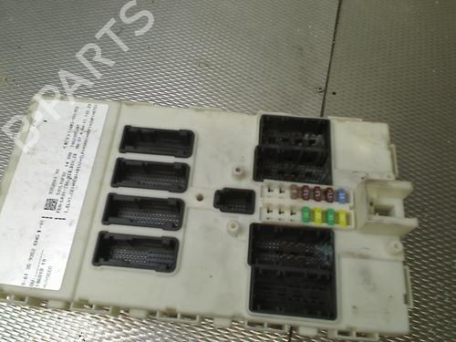 Electronic module BMW 3 Touring (F31) 320 d | BP33458555M83  - Image 5