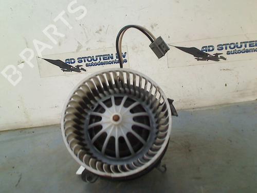 Heater blower motor OPEL ASTRA J (P10) 1.4 (68) | BP22525422M62 
