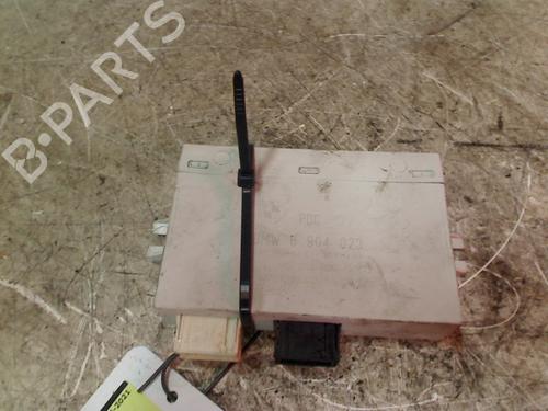 Used Control unit Control unit 11262221 11262221