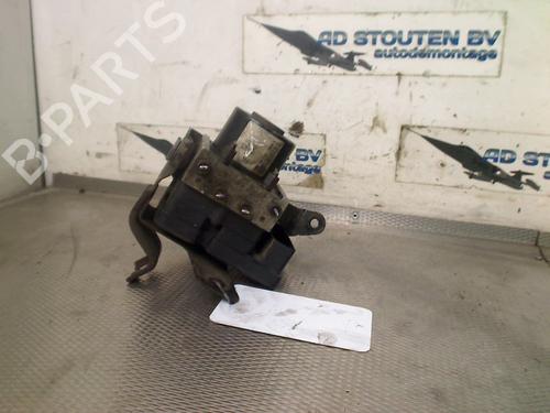 Pompa ABS SUZUKI SWIFT III (MZ, EZ) 1.3 (RS413, ZC11S) | BP29965374M43 