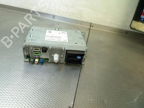 Used Control unit Control unit PEUGEOT 308 SW II (LC_, LJ_, LR_, LX_, L4_) 1.2 THP 110 (110 hp) 40008280 40008280