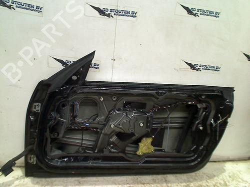 Right front door BMW 3 Coupe (E92) 325 i | BP20850005C3 