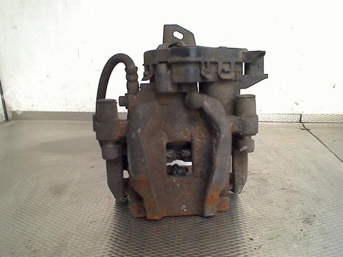 Left rear brake caliper VOLVO XC90 II (256) D5 AWD | BP37534826M107 - Image 3