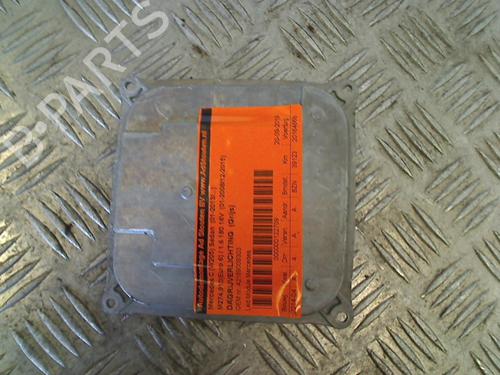 Other MERCEDES-BENZ C-CLASS (W205) C 180 (205.040, 205.140) | BP13124589O1 
