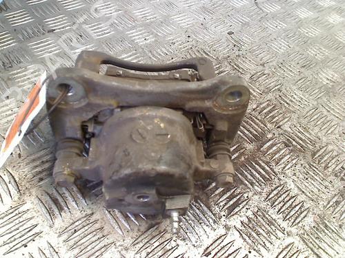 Left front brake caliper TOYOTA PRIUS Liftback (_W2_) 1.5 Hybrid (NHW20_, NHW20R) | BP11773165M105 