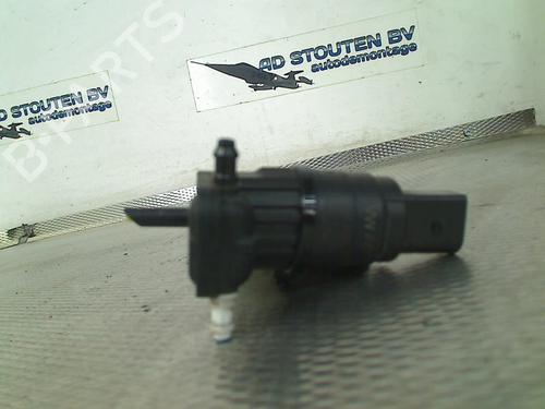 Washer pump AUDI A3 Sportback (8YA, 8YF) 35 TDI | BP38986109E24 - Image 6